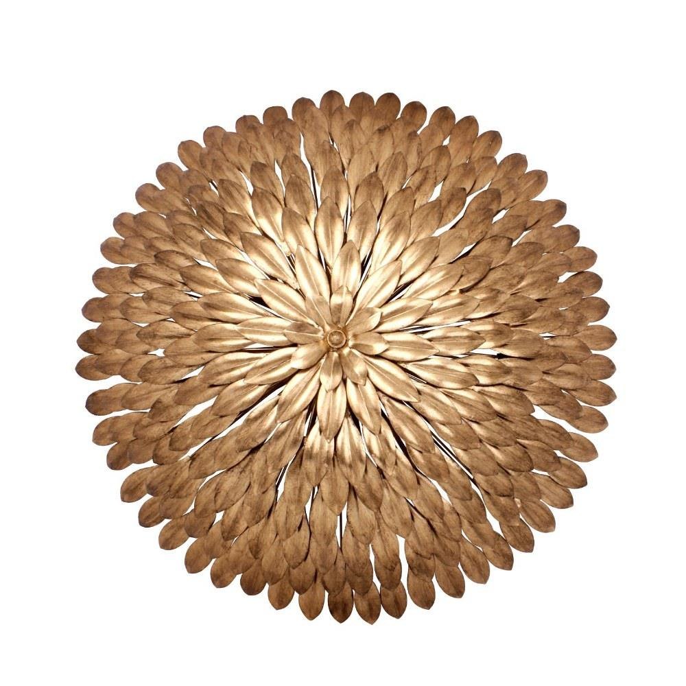 517-ga_ceiling