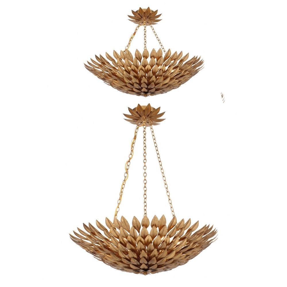 517-ga_ceiling