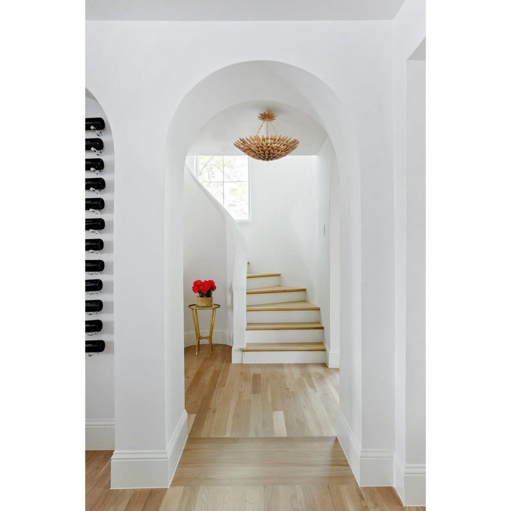 517-ga_ceiling