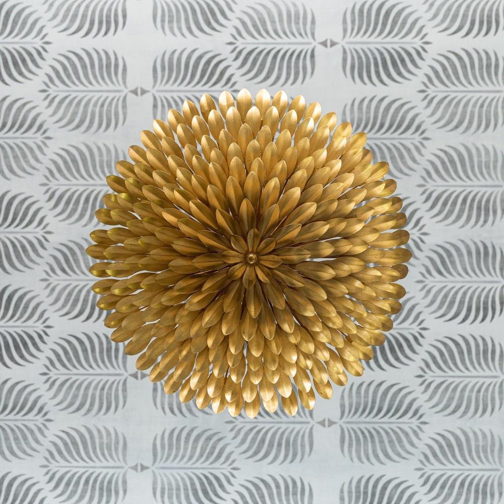 517-ga_ceiling