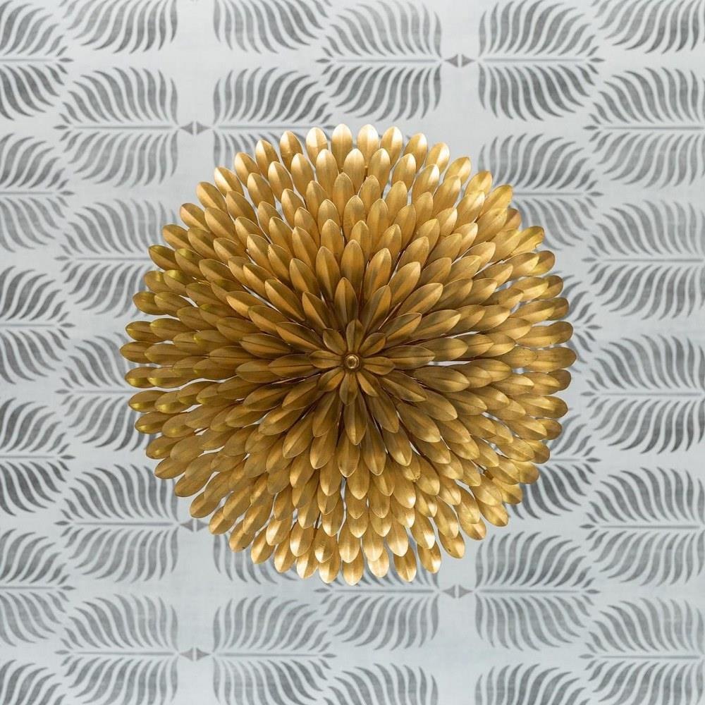 517-ga