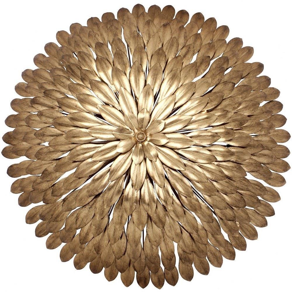 519-ga_ceiling