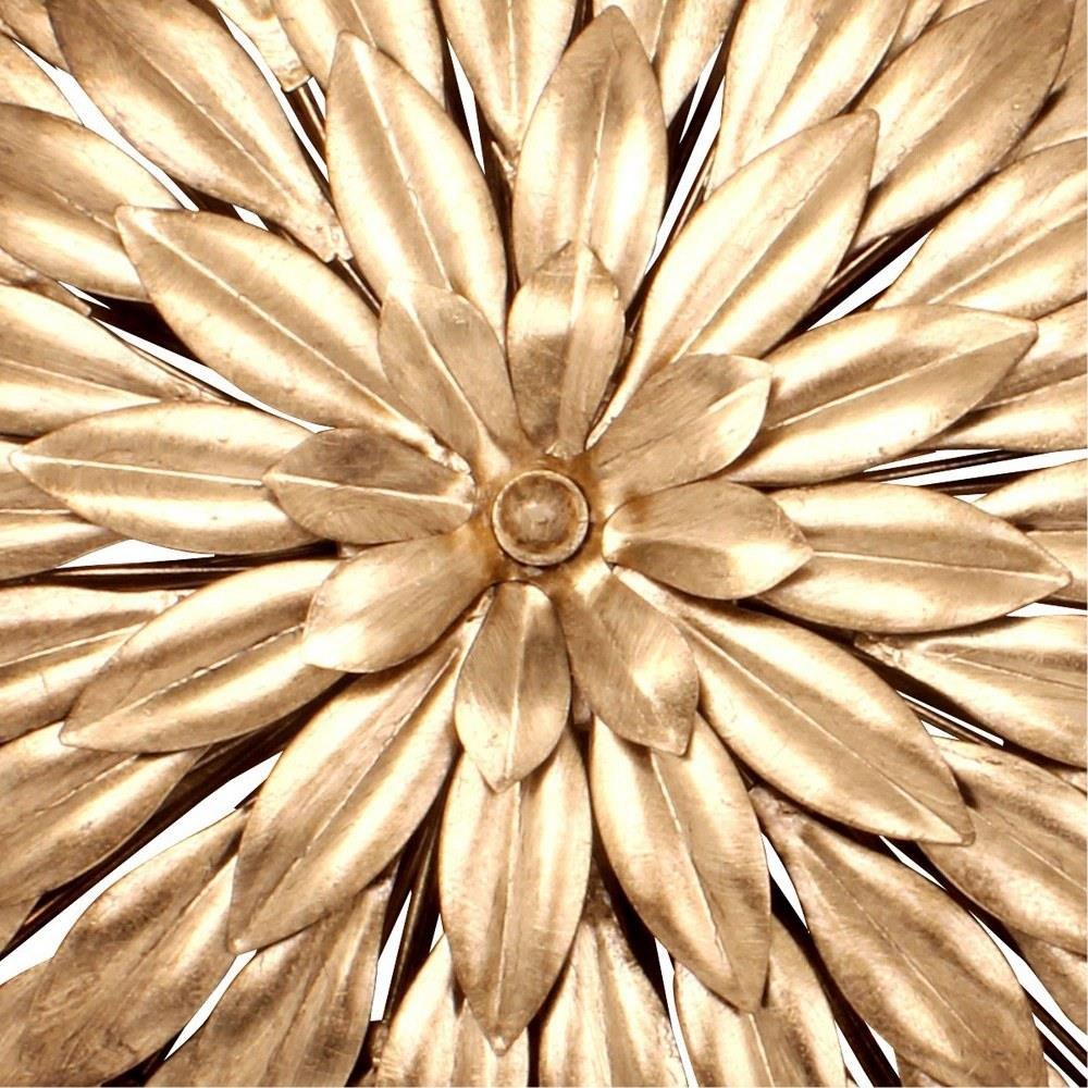 519-ga_ceiling