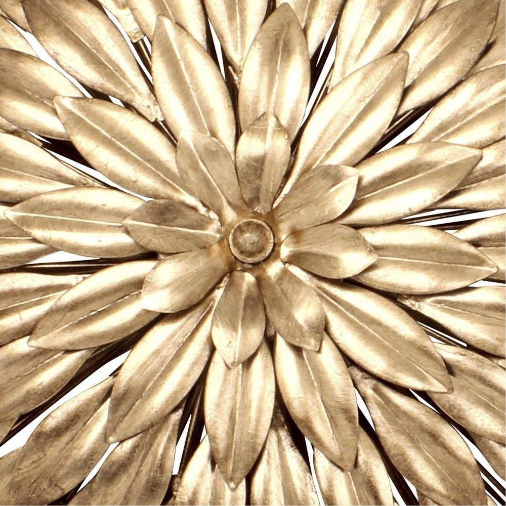 519-ga_ceiling