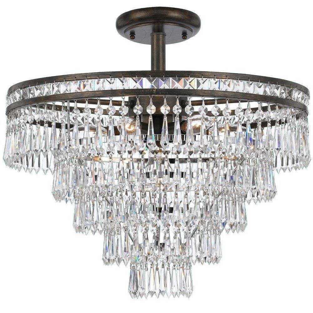 5264-eb-cl-mwp_ceiling