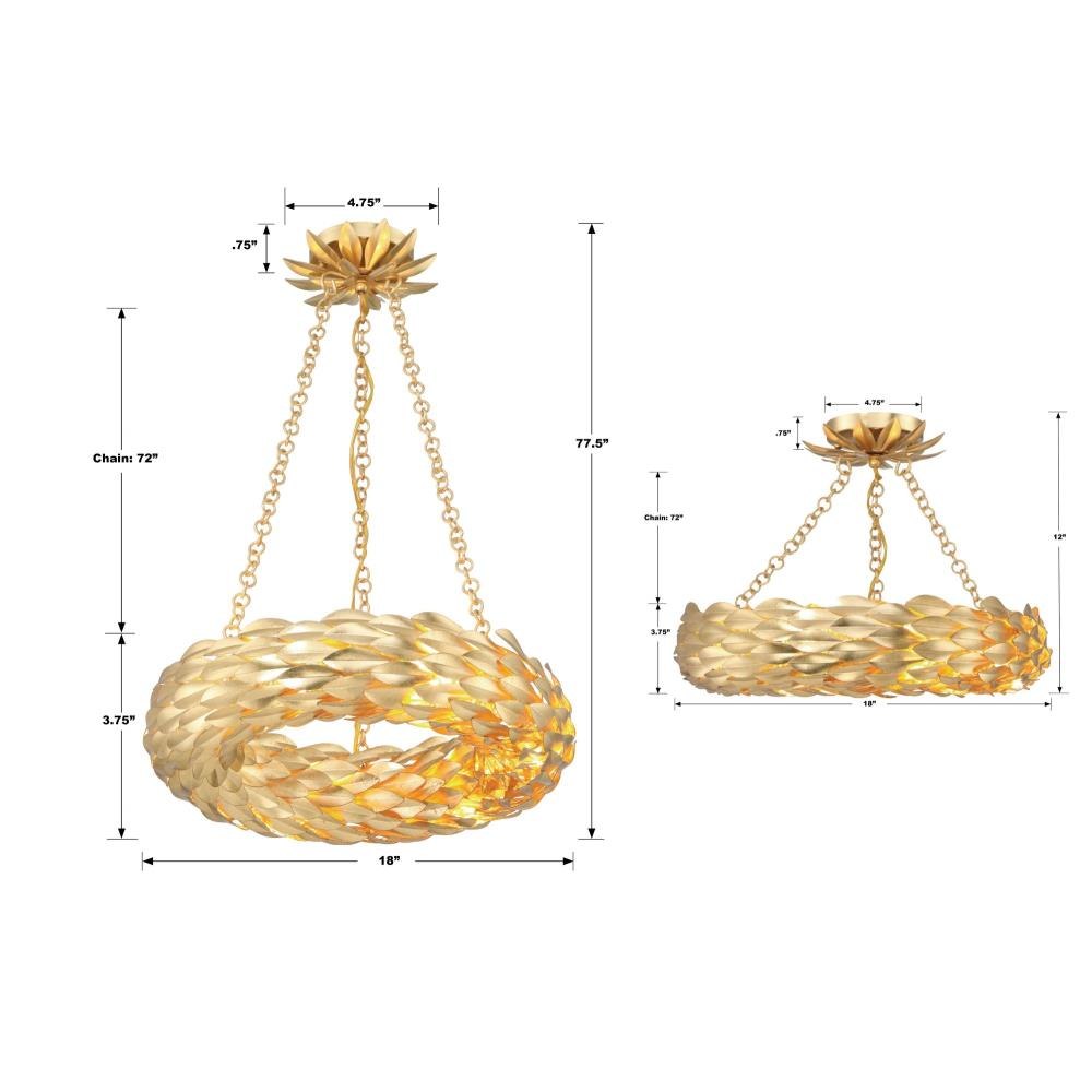 535-GA_CEILING