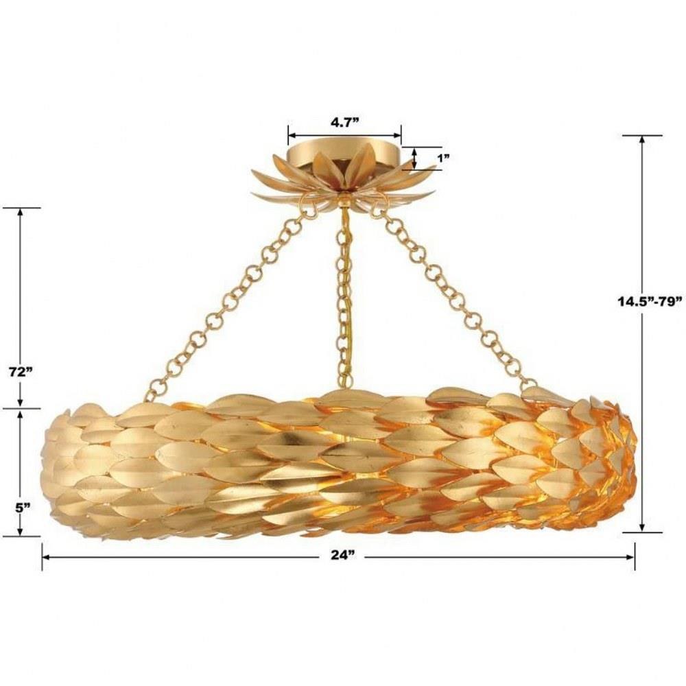 536-GA_CEILING