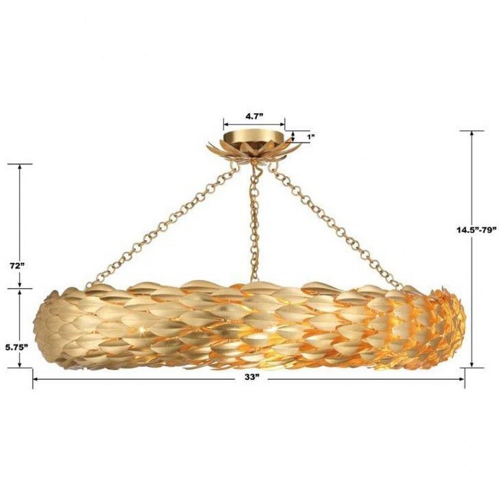 538-GA_CEILING