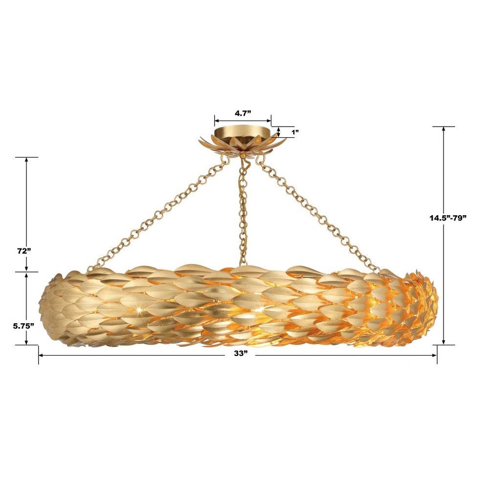 538-GA_CEILING