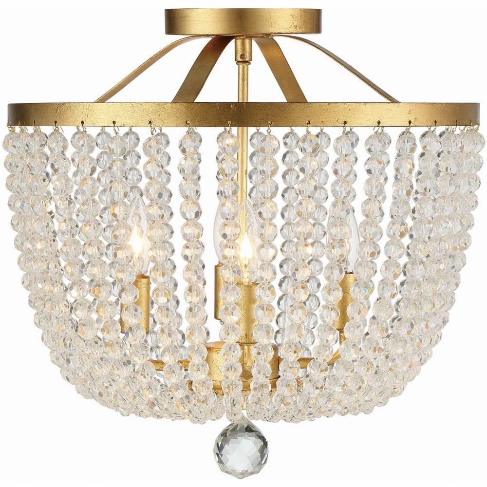 604-ga_ceiling