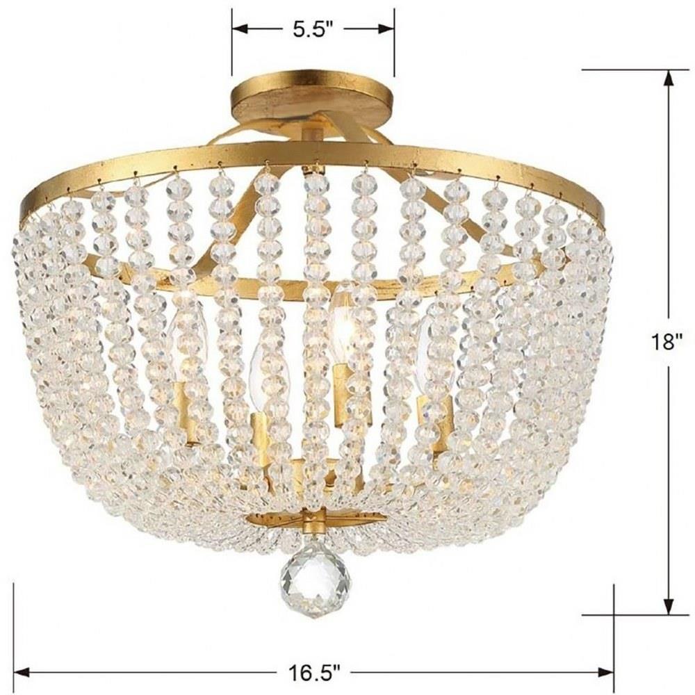 604-ga_ceiling