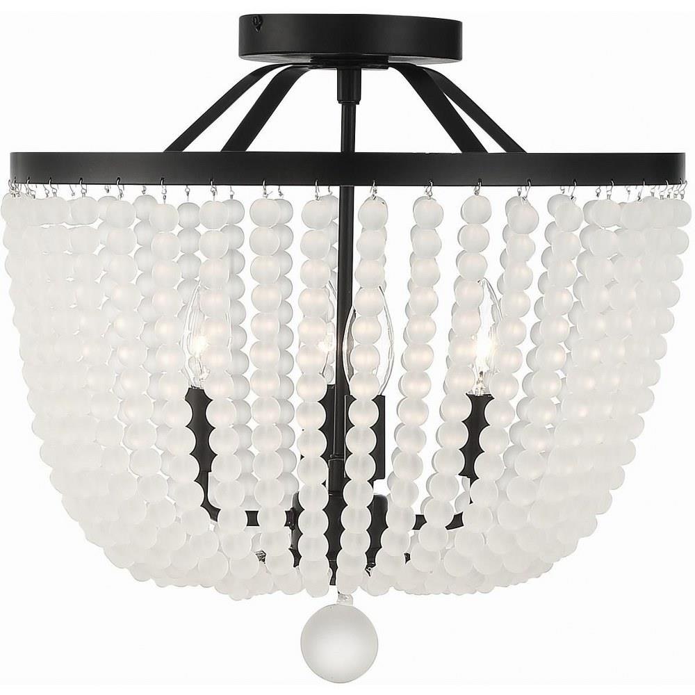 604-MK-FR_CEILING