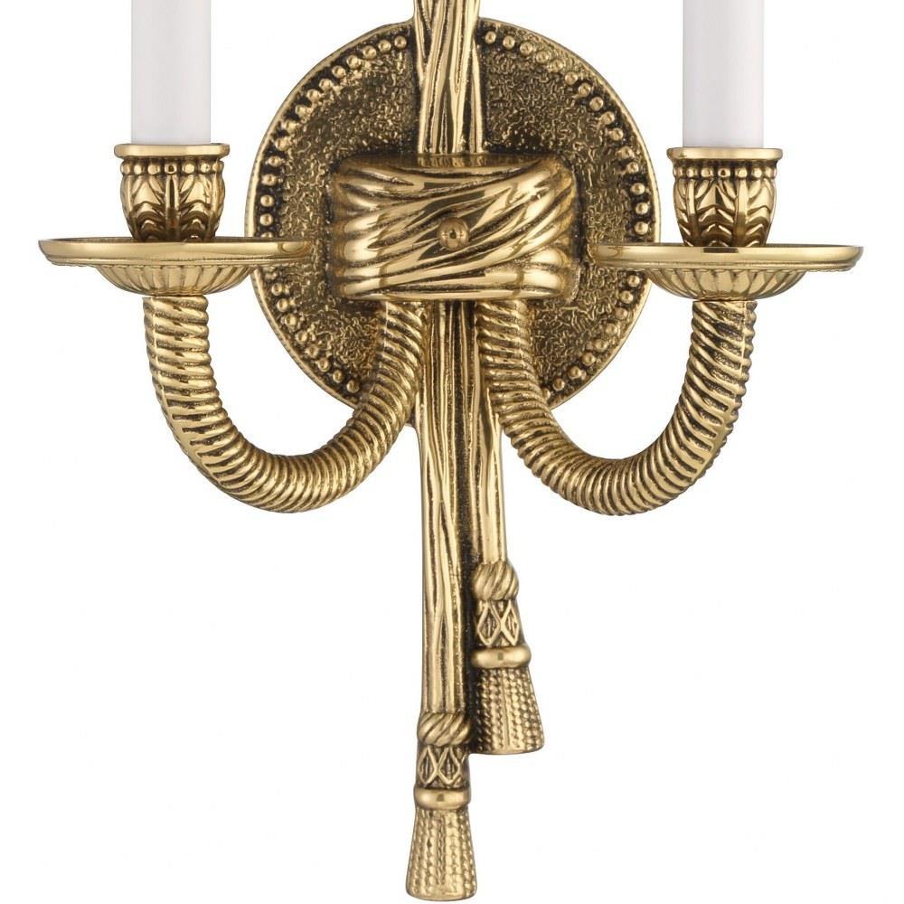 650-ob