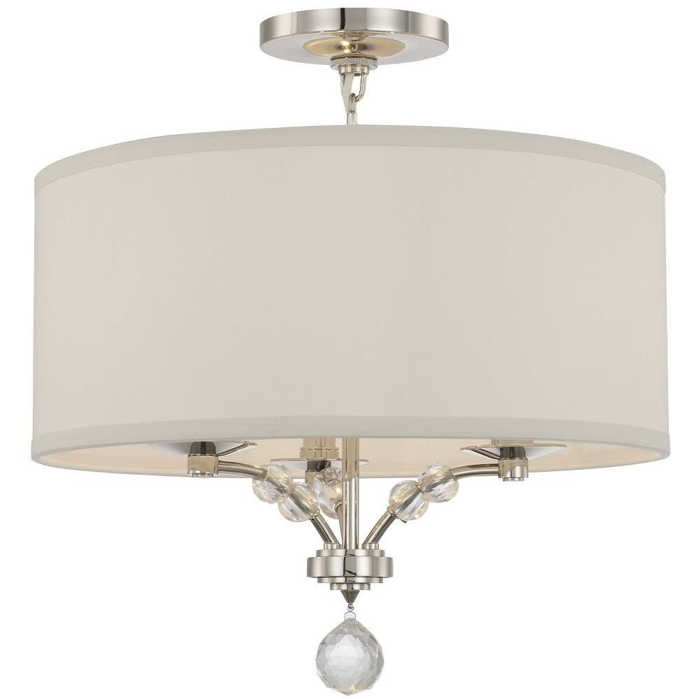 8005-pn_ceiling