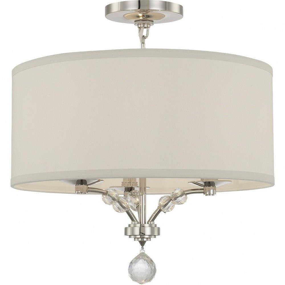 8005-pn_ceiling