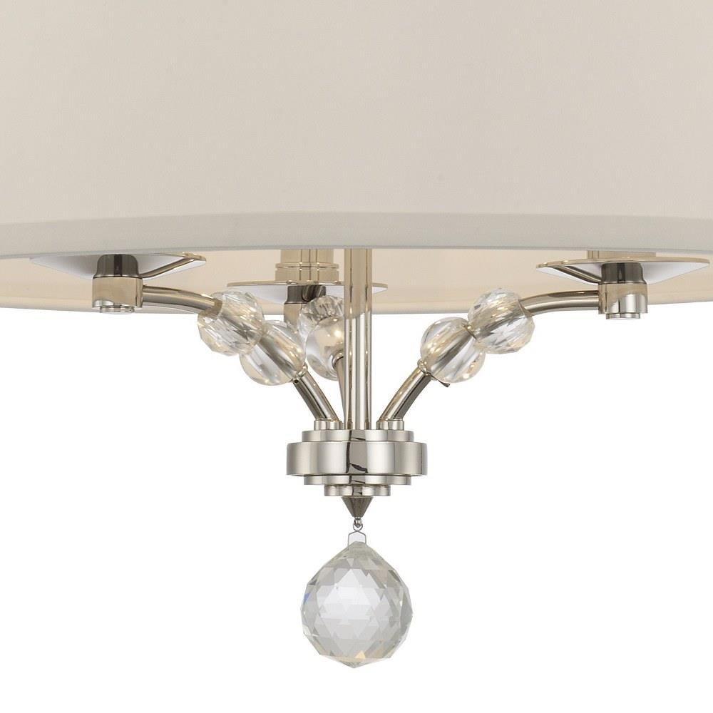 8005-pn_ceiling