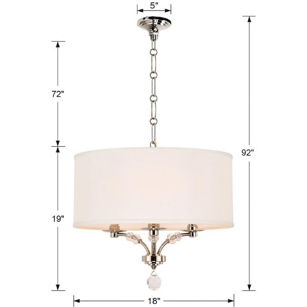 8005-pn_ceiling