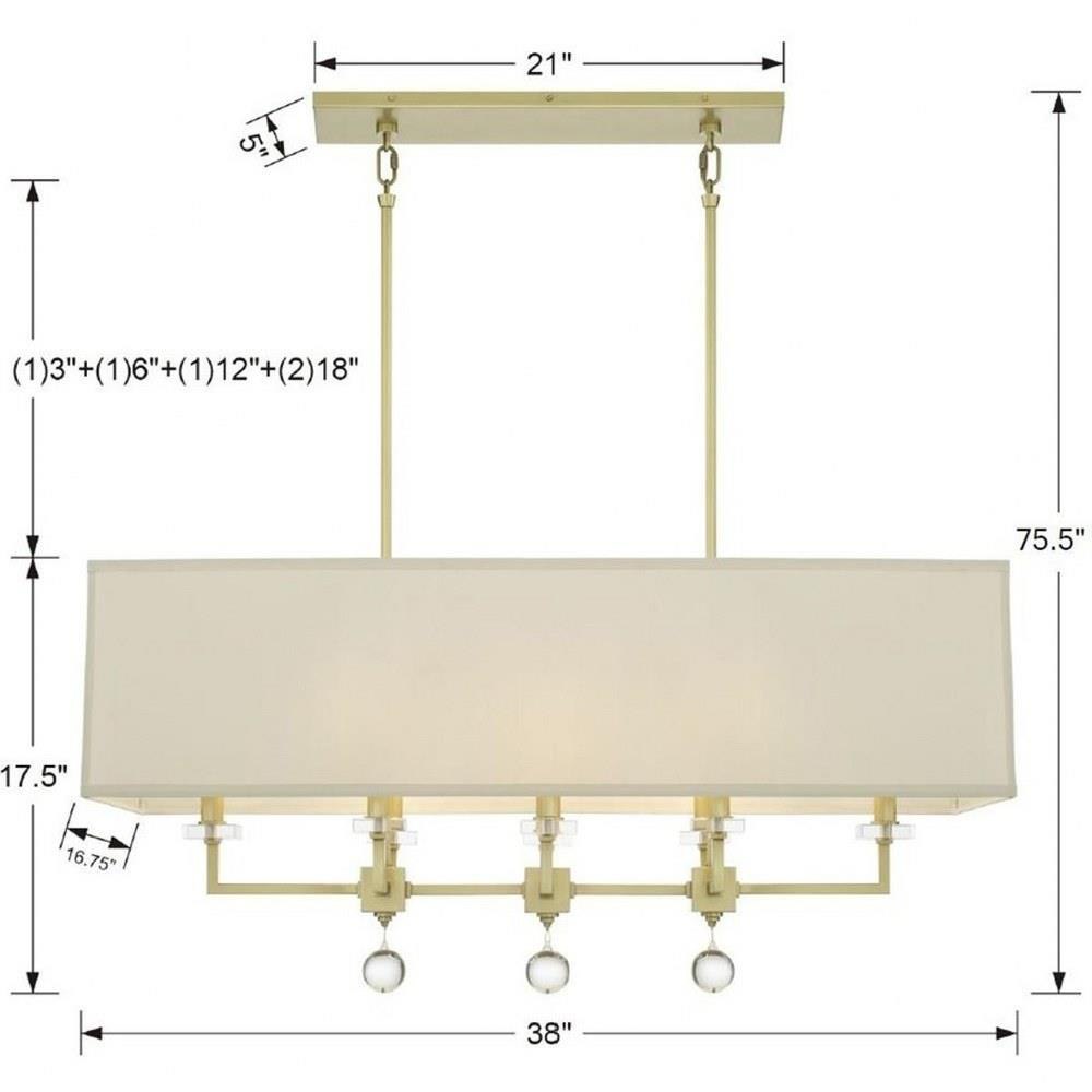 8109-ag