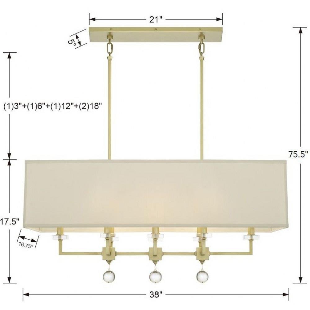 8109-ag