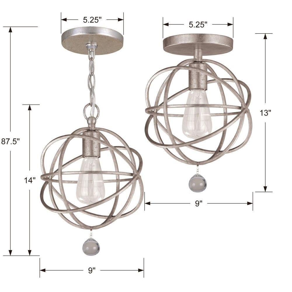 9220-os_ceiling