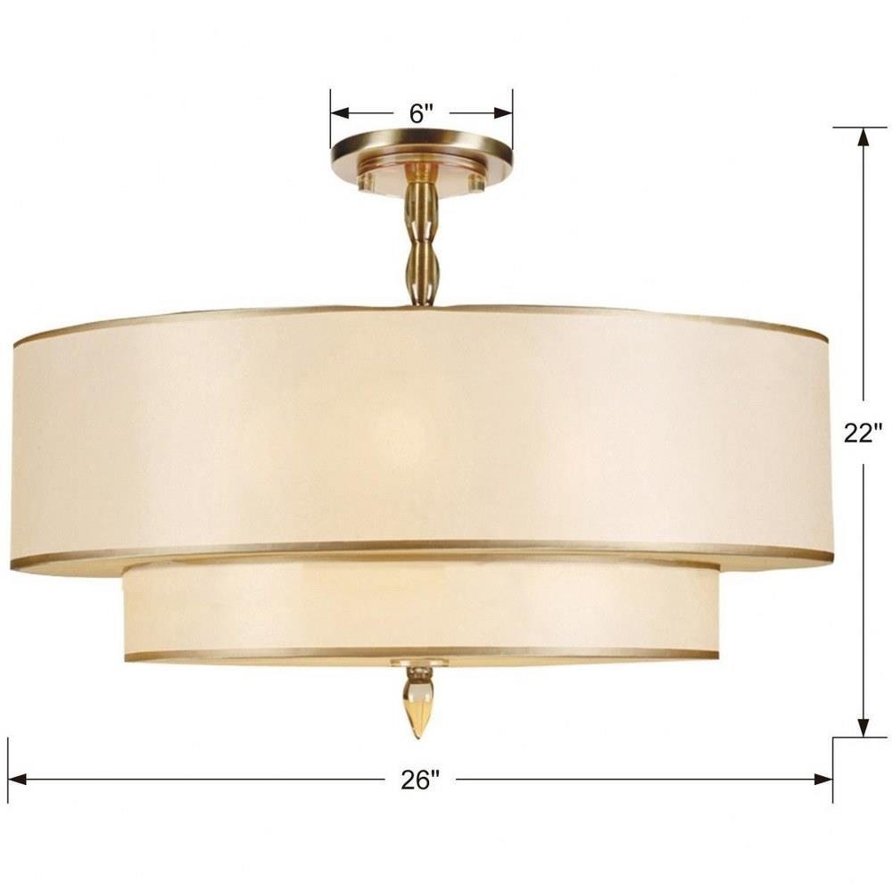 9507-ab_ceiling