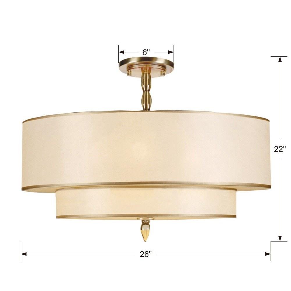 9507-ab_ceiling