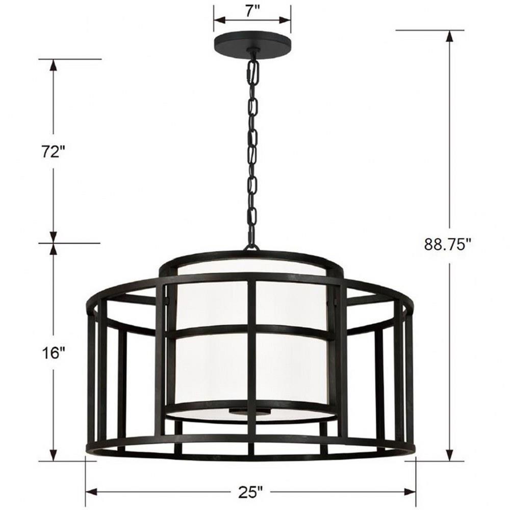 9595-mk