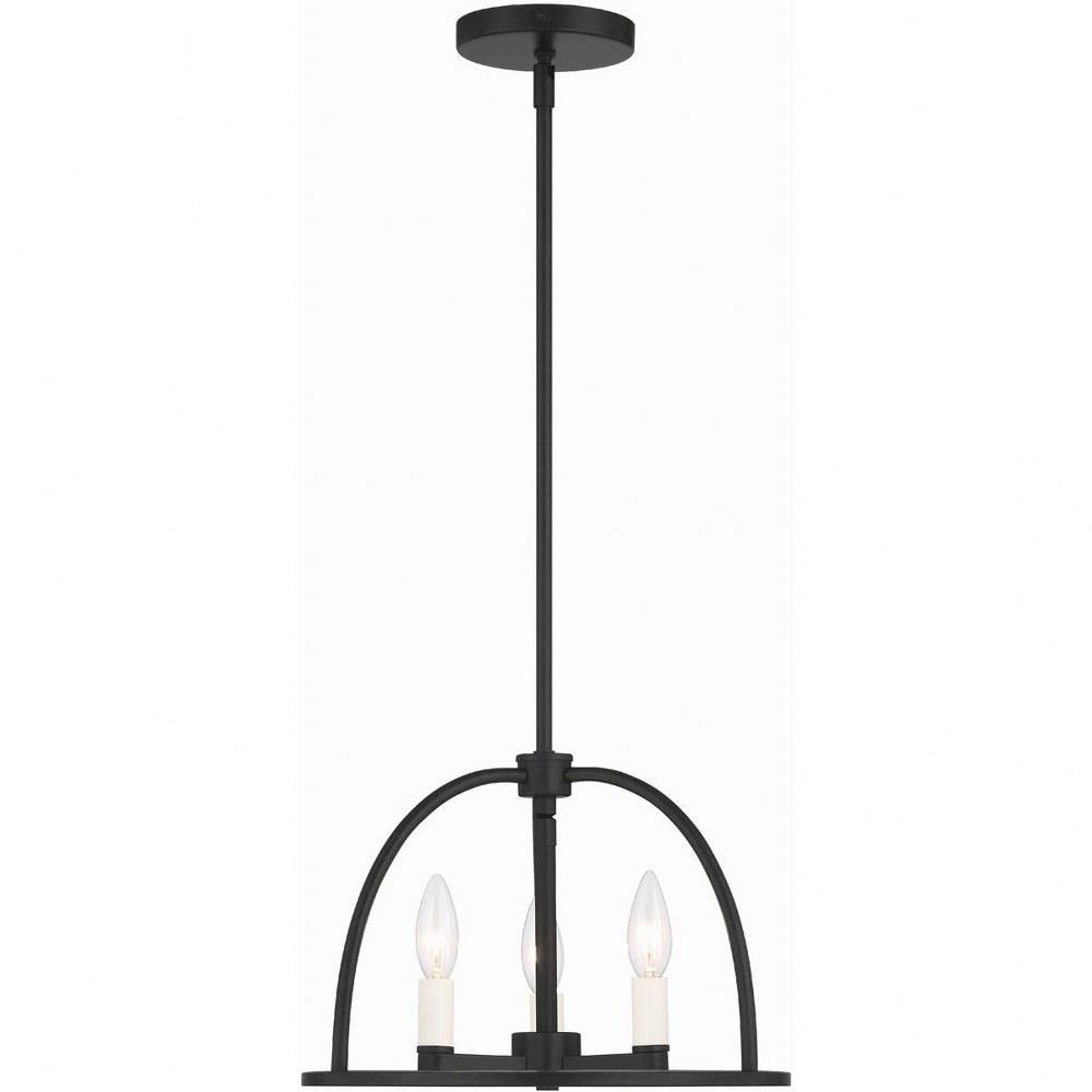 abb-3003-bk