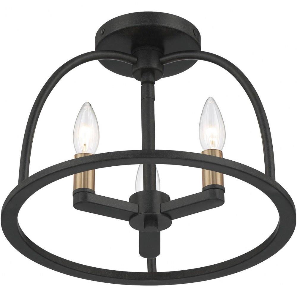 abb-3003-bk_ceiling
