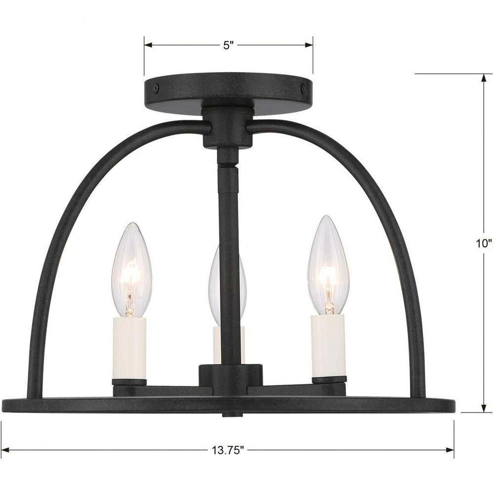 abb-3003-bk_ceiling