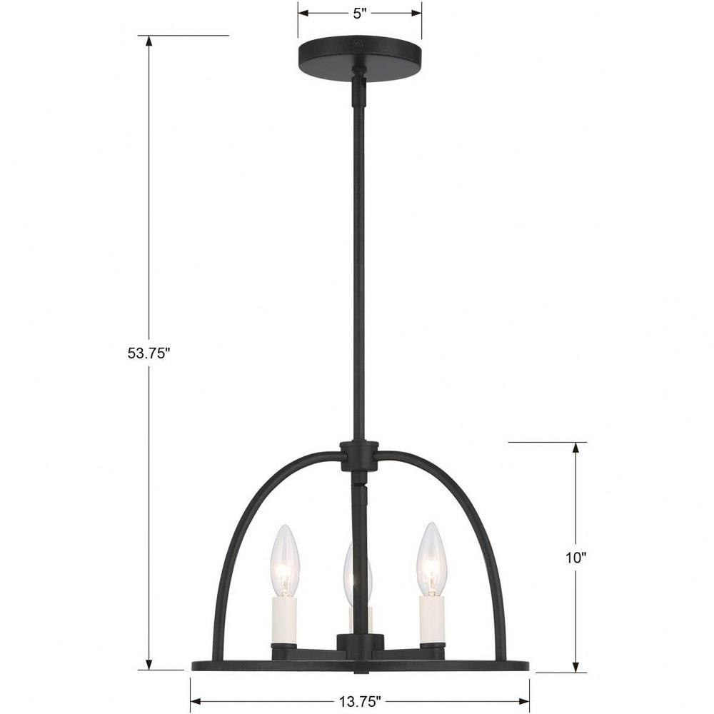abb-3003-bk