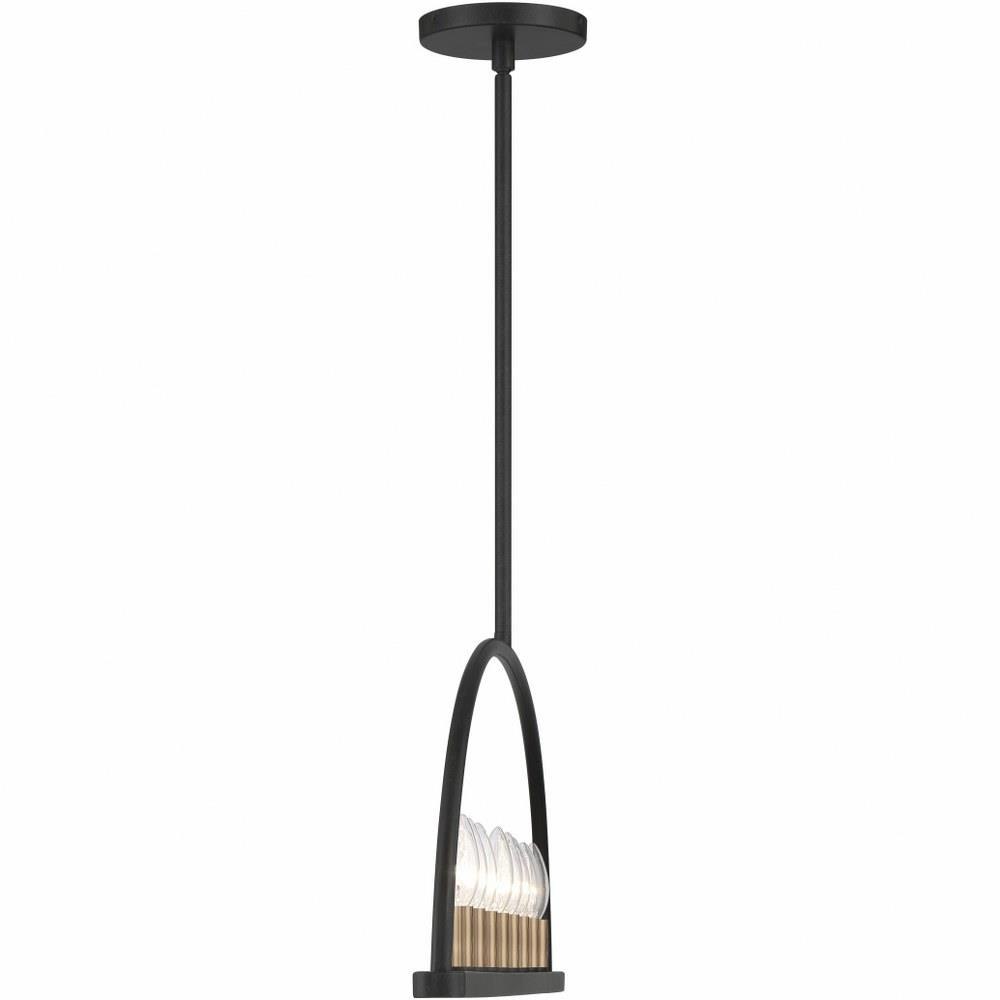 abb-3007-bk