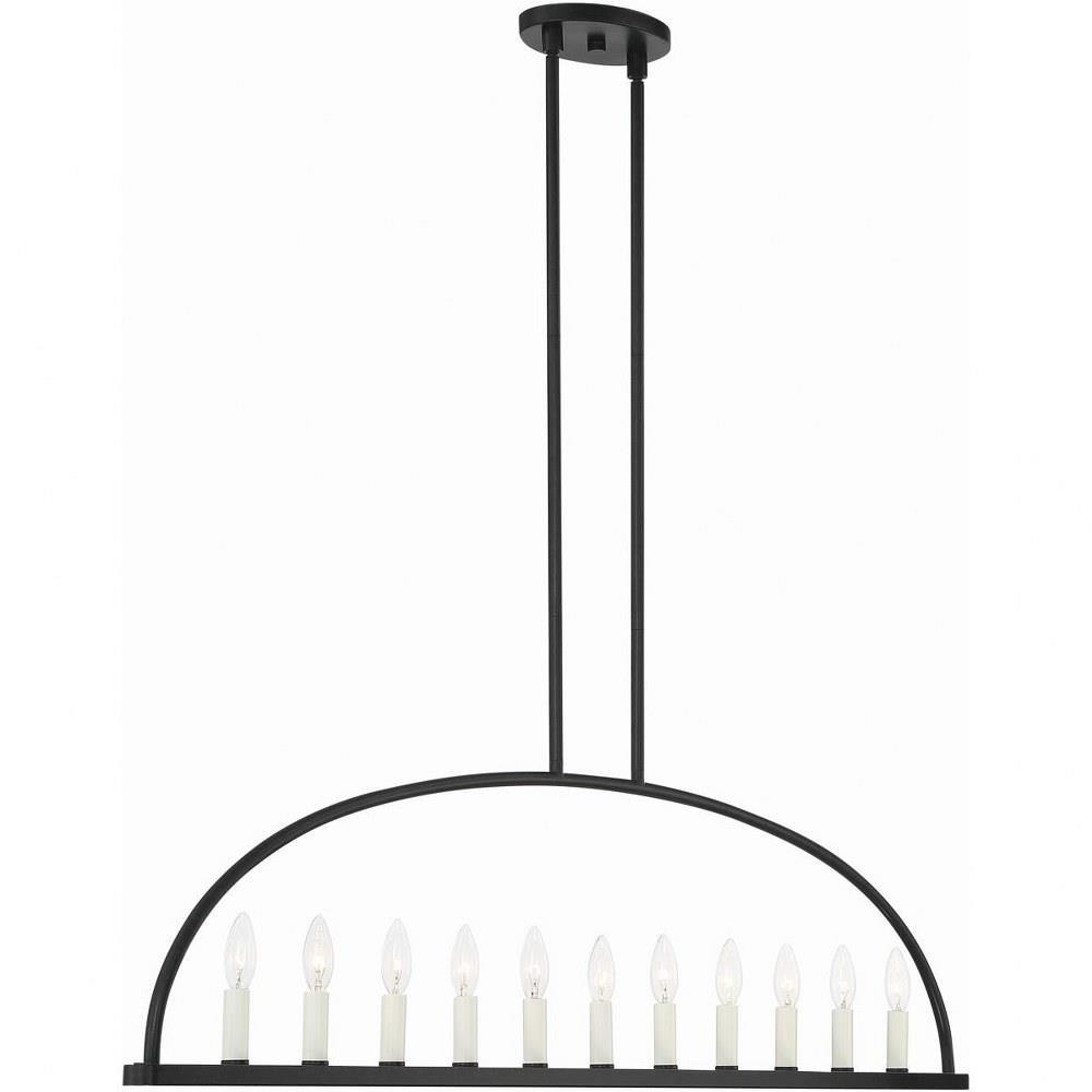 ABB-3009-BK