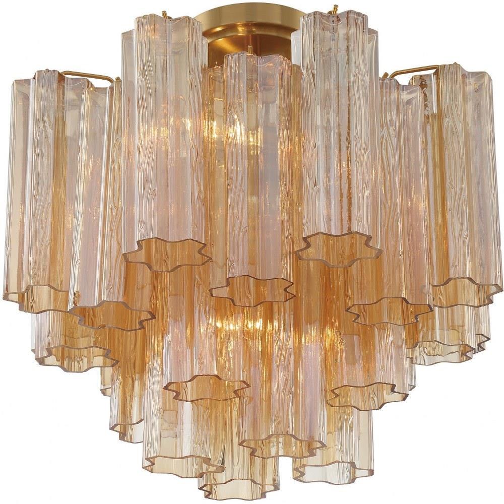 ADD-300-AG-AM_CEILING