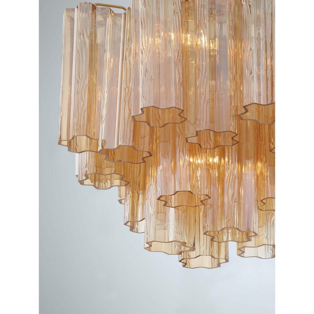 ADD-300-AG-AM_CEILING