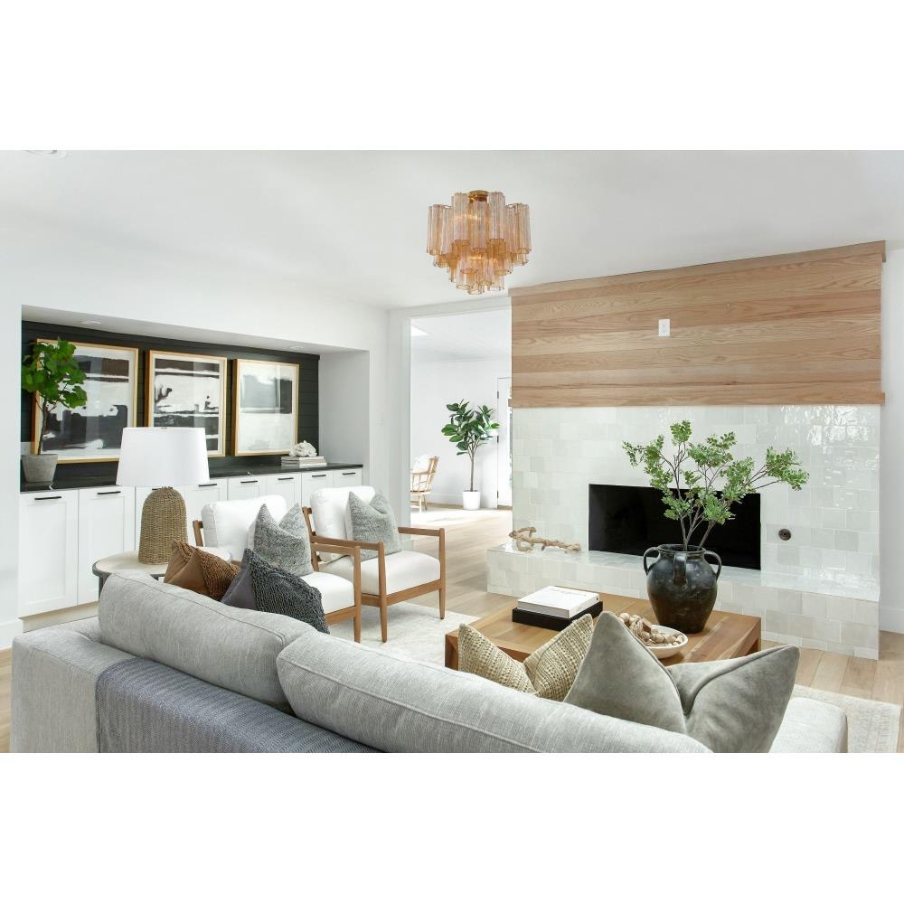 ADD-300-AG-AM_CEILING