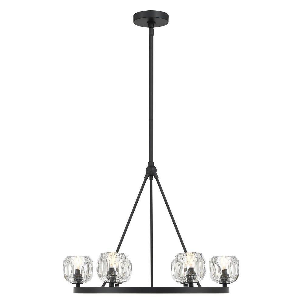 ARA-10264-MK