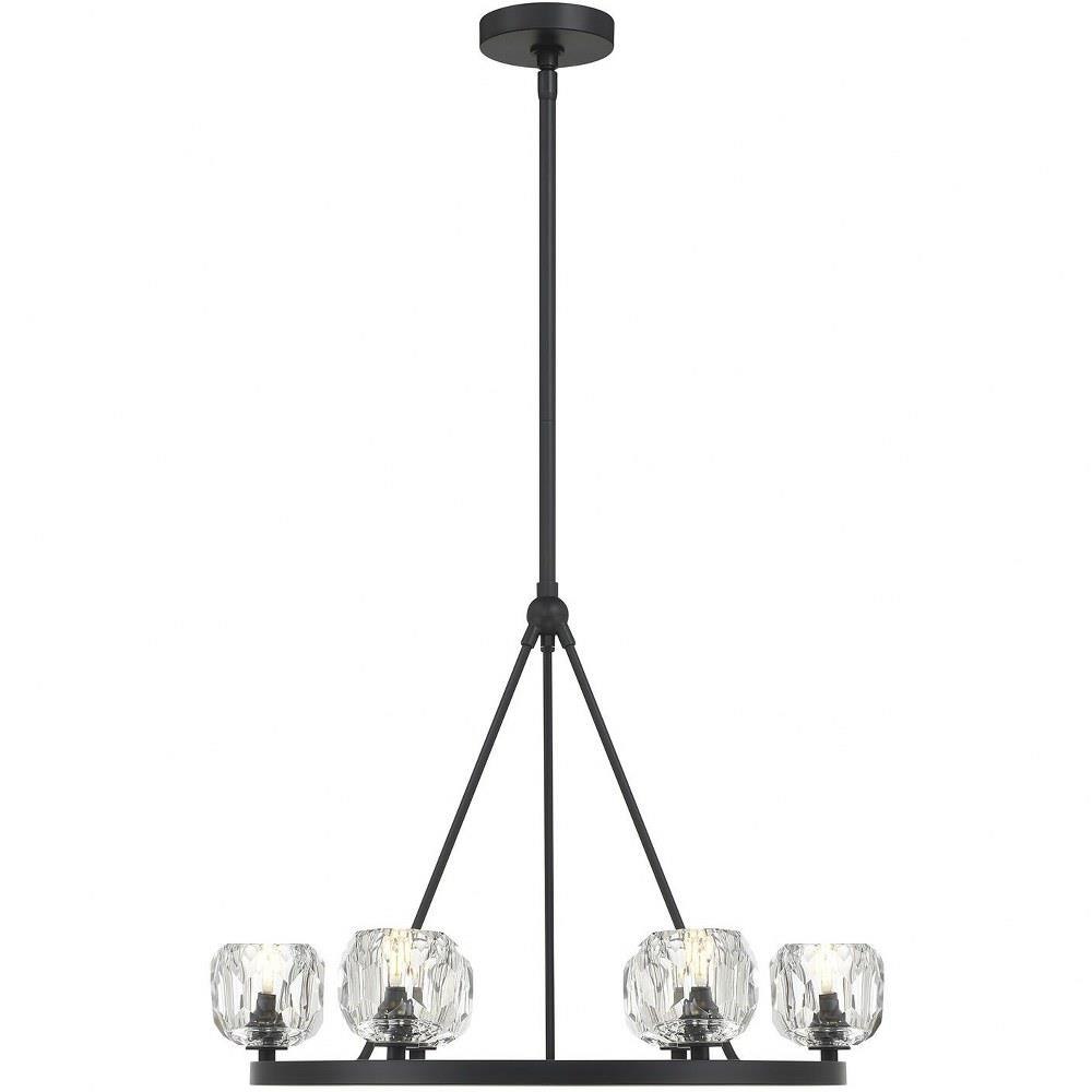 ARA-10264-MK