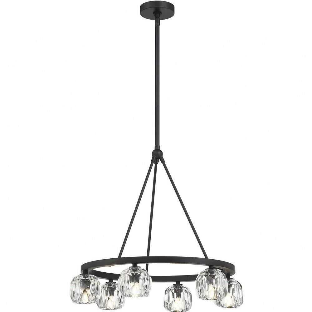 ARA-10264-MK