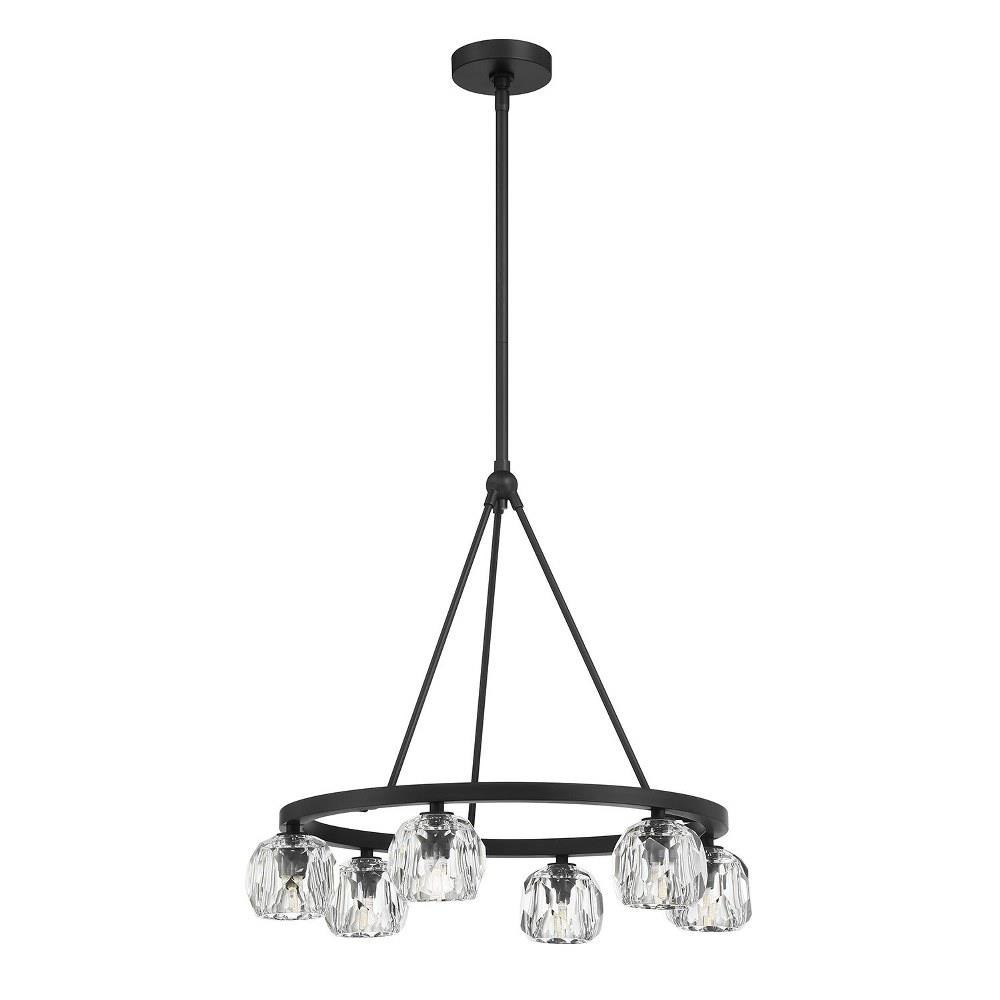 ARA-10264-MK