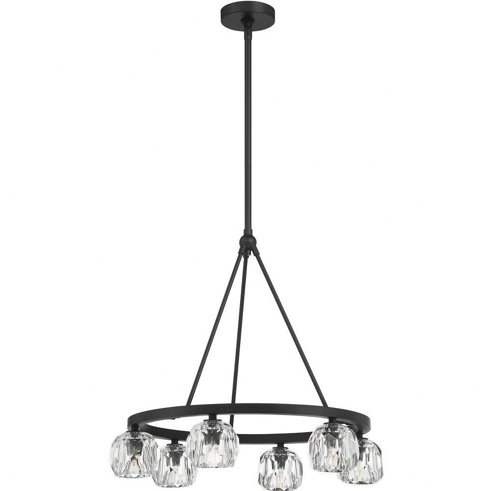 ARA-10264-MK