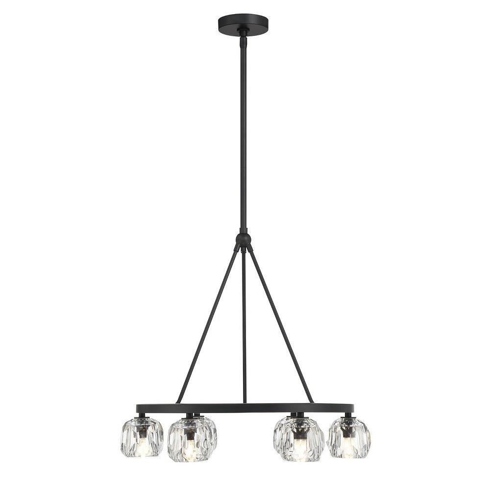 ARA-10264-MK