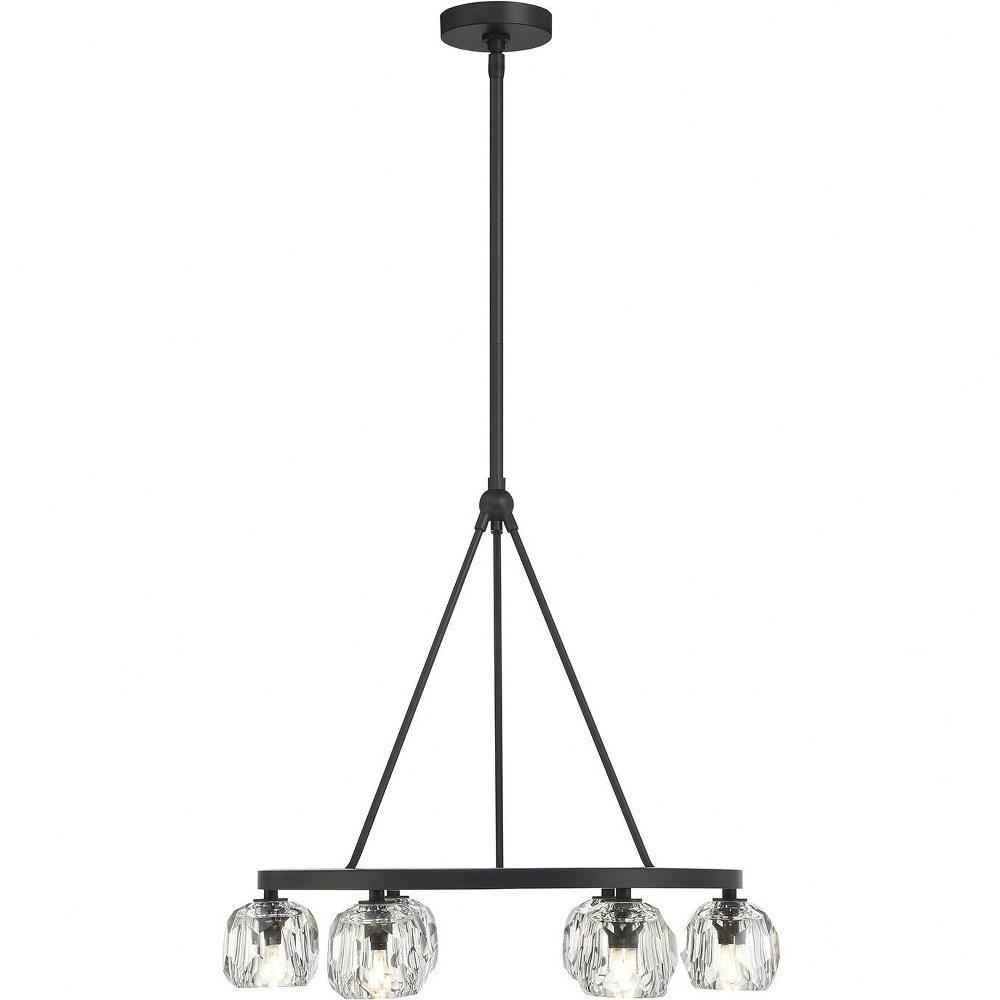 ARA-10264-MK