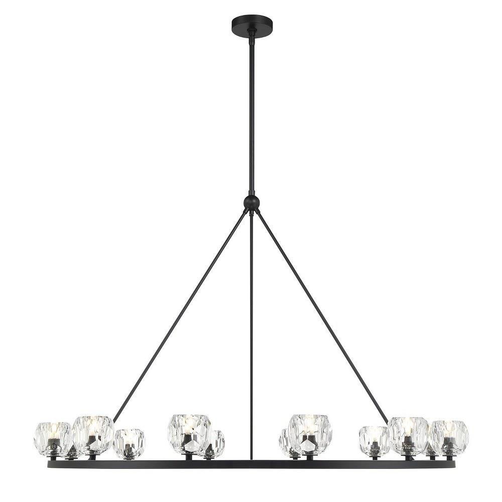ARA-10266-MK