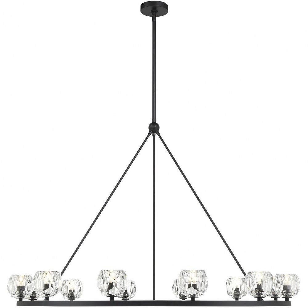 ARA-10266-MK