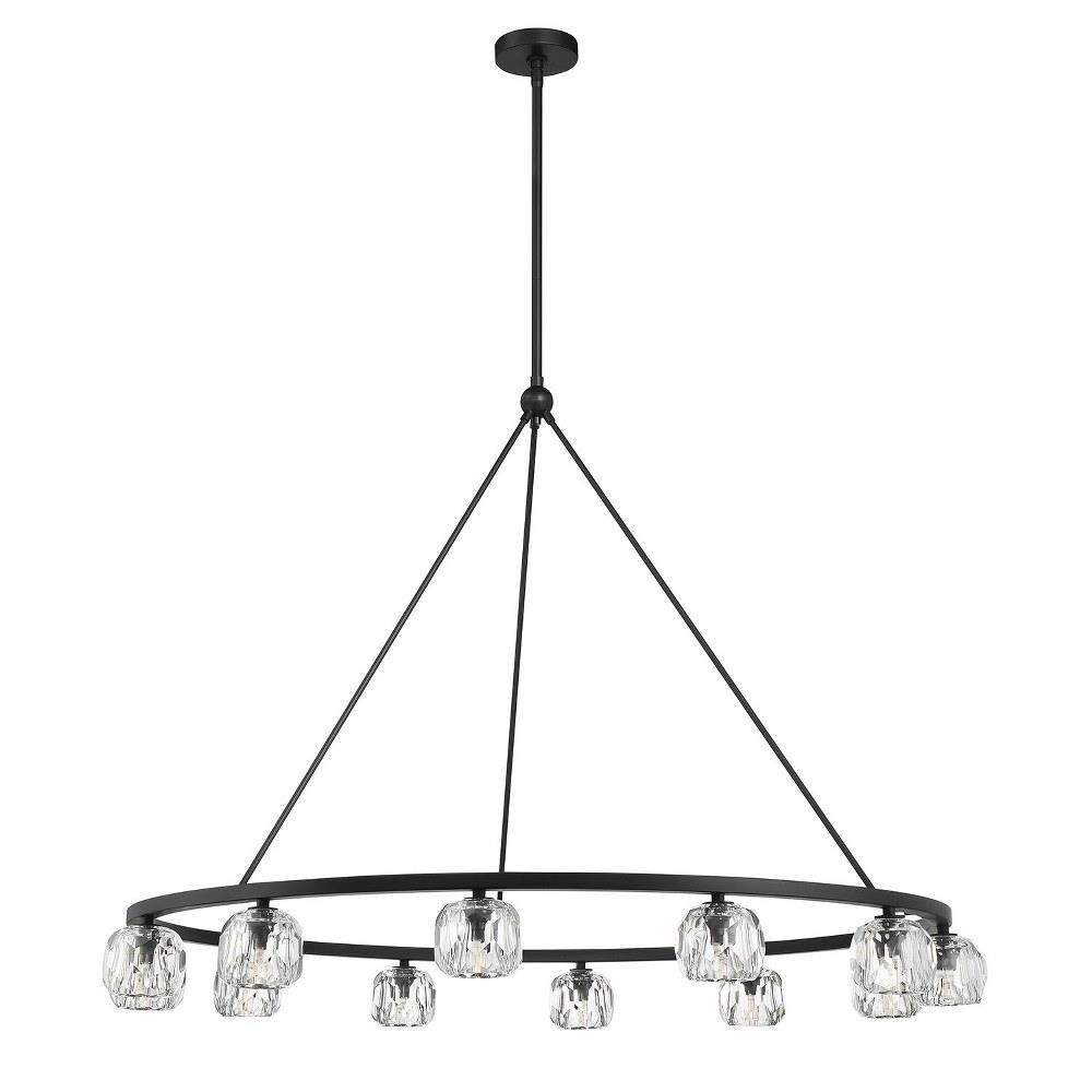 ARA-10266-MK