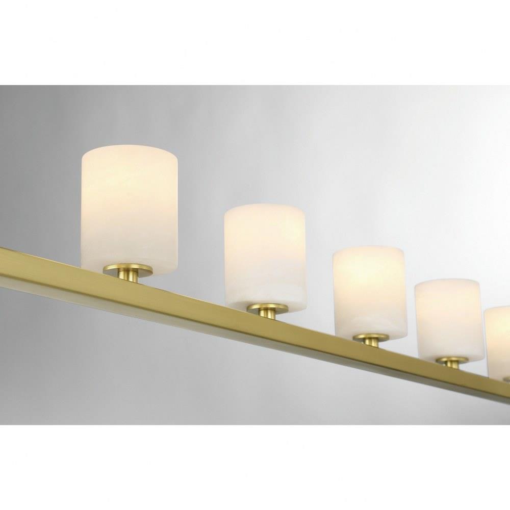ARA-10267-SB-ST