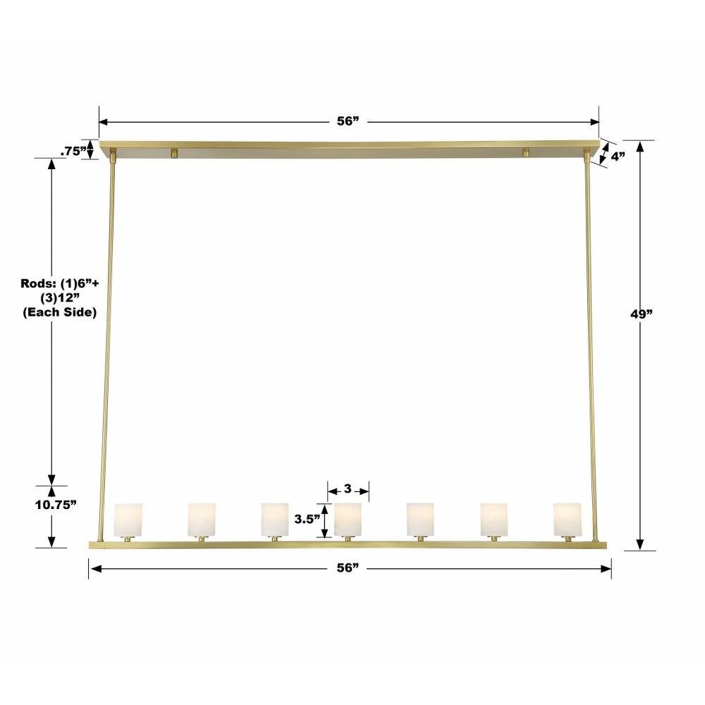 ARA-10267-SB-ST