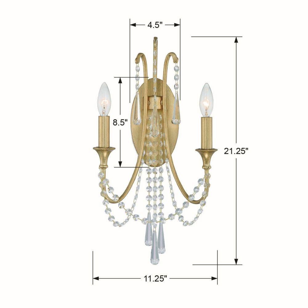 arc-1902-ga-cl-mwp
