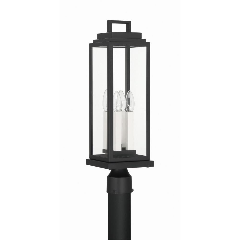 ASP-8919-MK